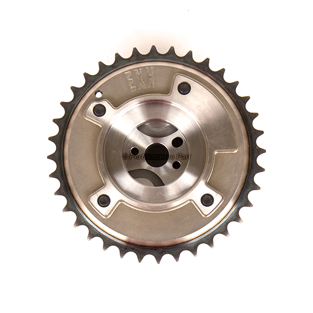 917-258, 13050-0V011, 13050-0V010, 13050-36010, 13050-36011, 13050-36011, 917-259, 13070-0V013, 13070-0V010, 13070-0V011, 13070-0V012, 13070-36010