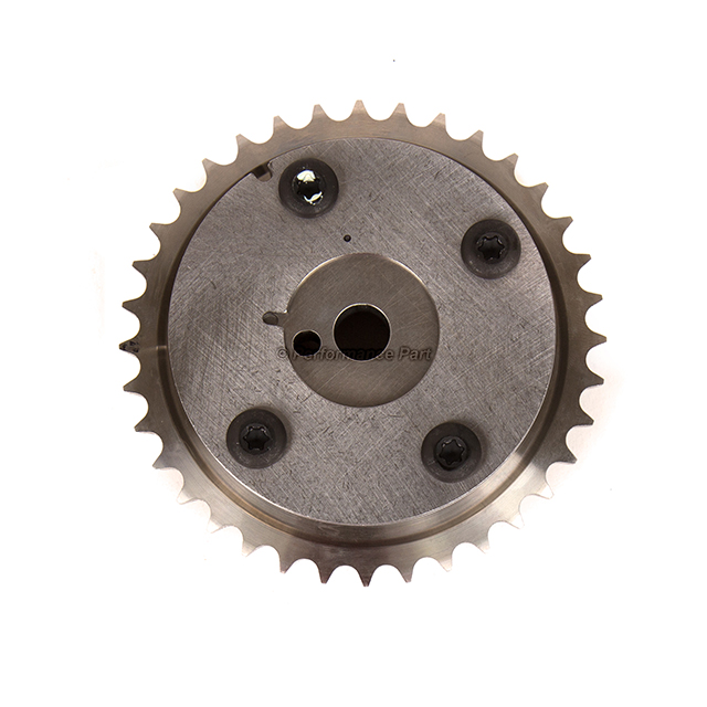 13506-0V010, 13540-0V030, 13566-36011, 13561-0V010, 13559-0V010, 13050-0V011, 13070-0V013, 13521-0V010, 13050-0V011, 13070-0V011