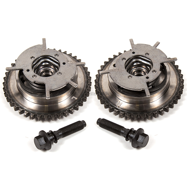 5L3Z-6268-A, XL3Z-6306-AA, F85Z-6K255-AA, 4L3Z-6M256-AA, F85Z-6M274-AA, 2L1Z-6K297-AA,  3R2Z-6A257-DA,  9L3Z-6600-A