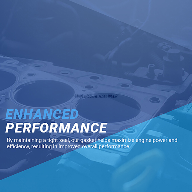 HS9123PT, HS9123PT-1