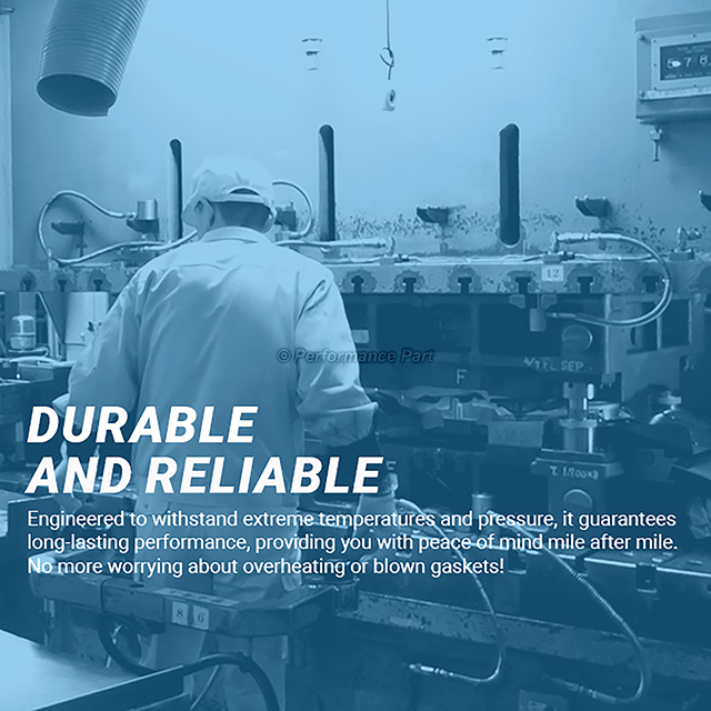 HS9123PT, HS9123PT-1