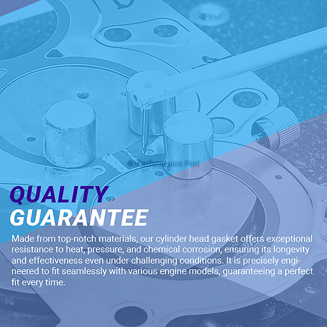 HS9123PT, HS9123PT-1