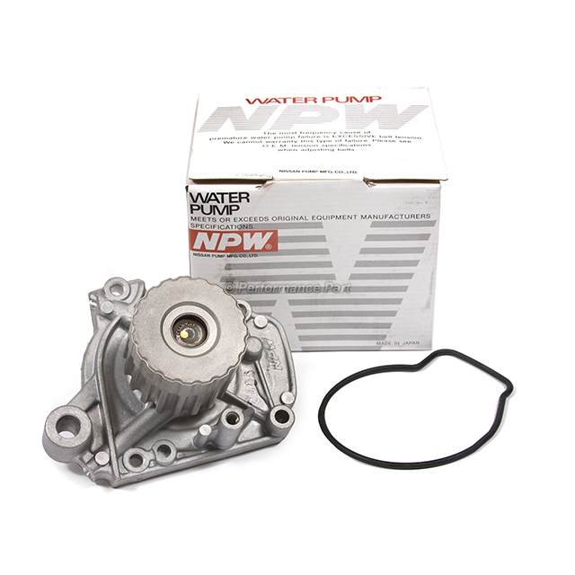 14400-P28-004, 14520-P2A-305, 19200-P2A-A01