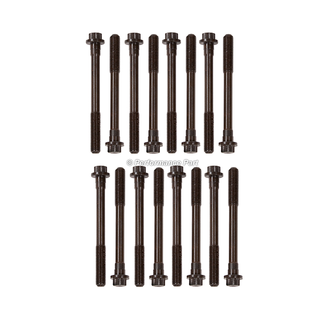 HS9489PT, CS9201, ES71036