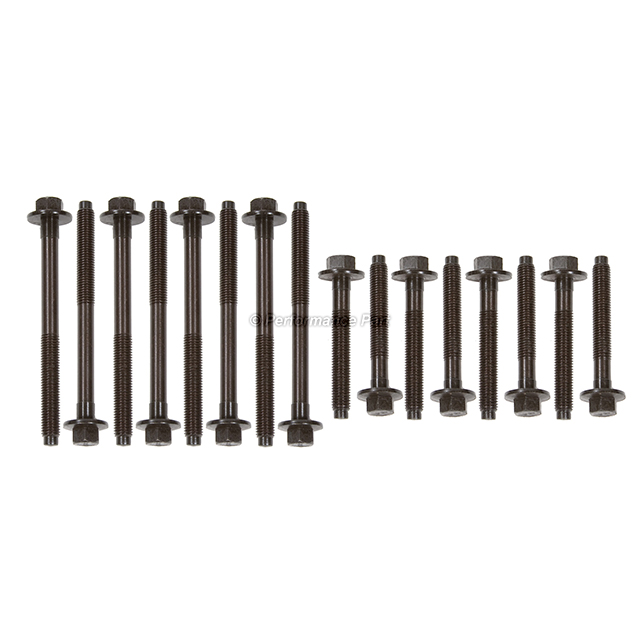 HS9250PT-6,  HS9250PT-7, CS8857-6, ES72160, F65Z-6507-AA, F6ZZ-6505-A, F65Z6507AA, F6ZZ6505A, IV4120, EV4120