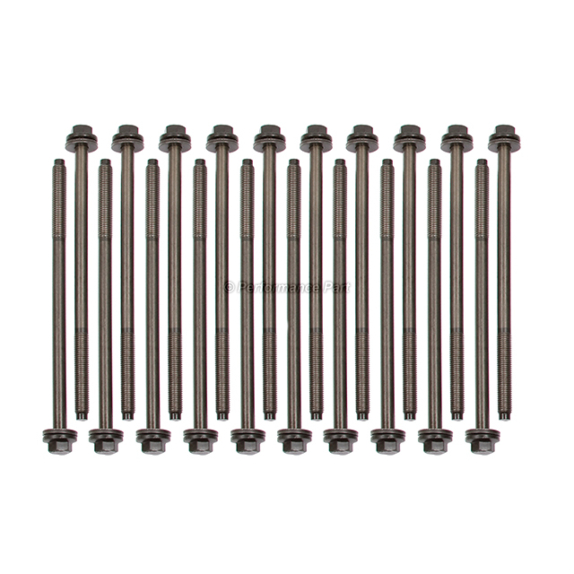 HS9790PT-10, ES72798