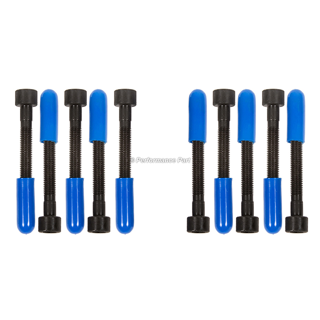 HS26171PT, ES72231, CS9820, V-2647, V2646X, 021-3333, 021-3401