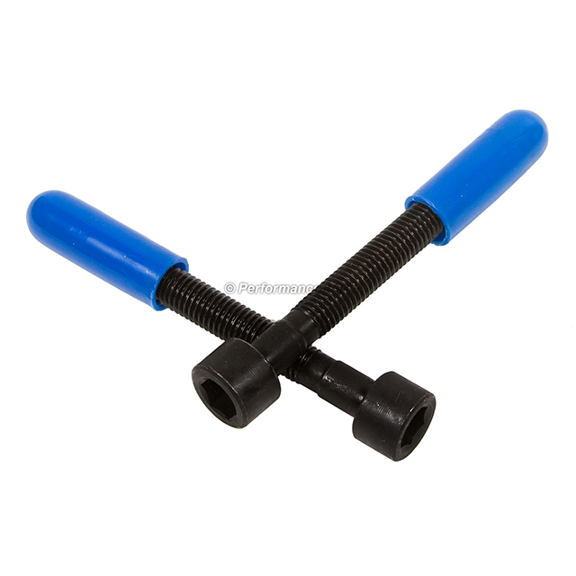 HS26171PT, ES72231, CS9820, V-2647, V2646X, 021-3333, 021-3401