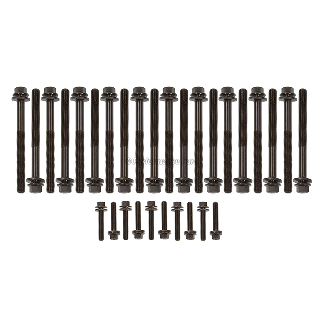 HS26284PT, HS26284PT-1, CS26284-1, ES72200