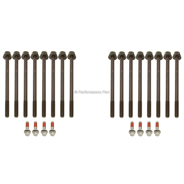 HS26229PT-1, CS26229, ES71129-1