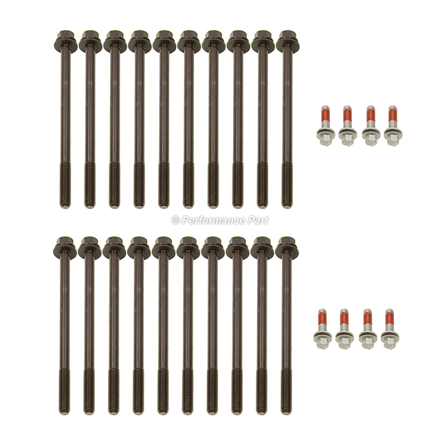 HS26157PT, CS26157, ES71129