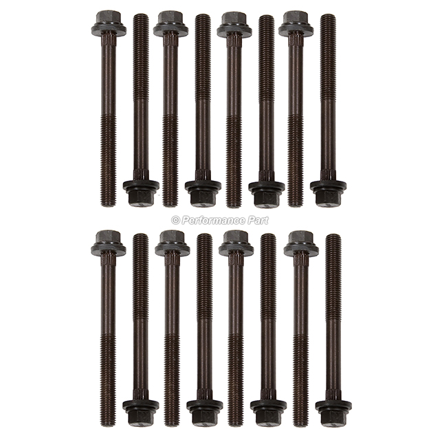 HS26326PT, MS92808, MS92808-1, ES72163