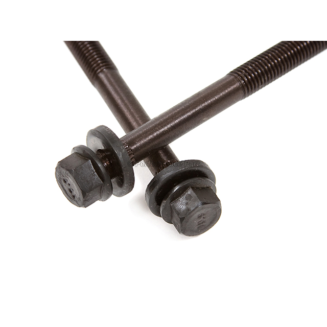 HS26326PT, MS92808, MS92808-1, ES72163