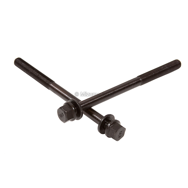 HS26236PT-2, 032-2954, CS26236-1, 021-3383, 021-3384