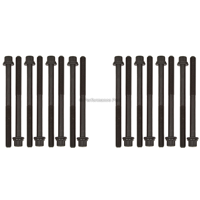 HS26509PT,  ES71329-1