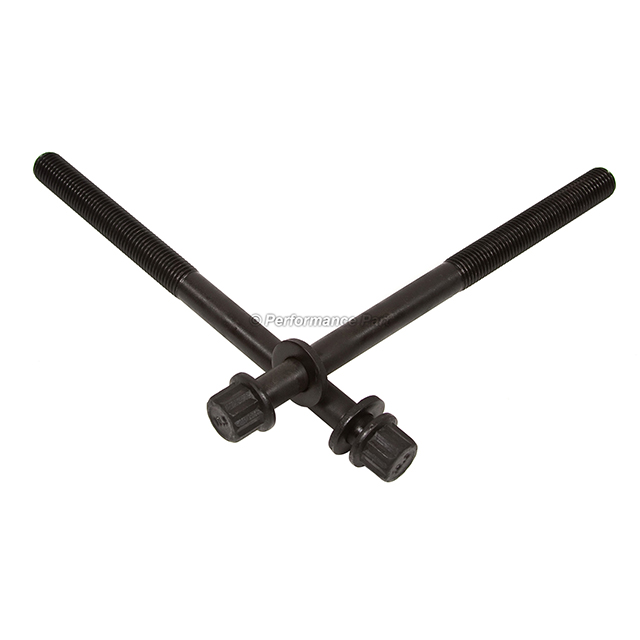 HS26509PT,  ES71329-1