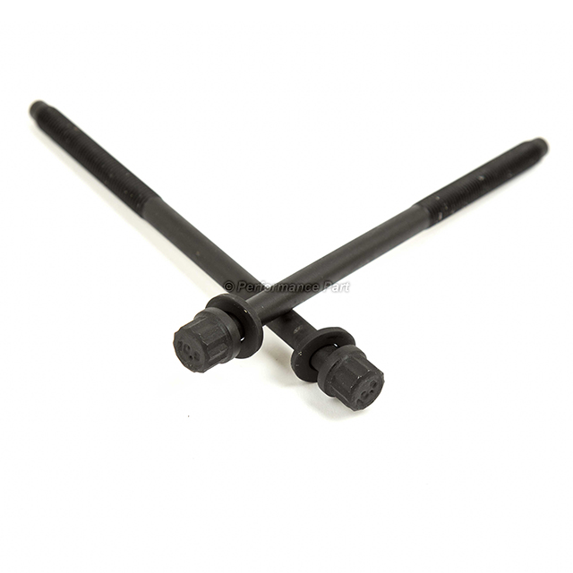 HS26397PT, CS26397, 14711-RNA-A00 , 14721-P2A-000 , 14711RNAA00 , 14721P2A000 , IV246, EV295