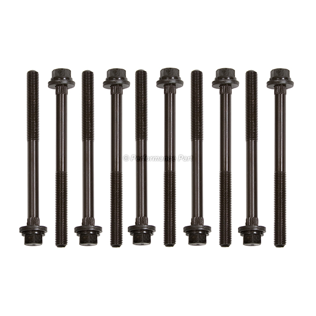 HS26202PT-1, ES71028