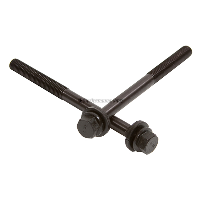 HS26202PT-1, ES71028