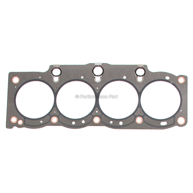 9861PT Graphite Head Gasket for Toyota Camry Celica MR2 2.2L 5SFE