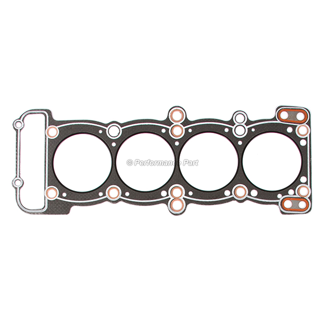 9637PT Graphite Head Gasket for Mazda B2600 MPV 2.6L SOHC 12-Valves G6