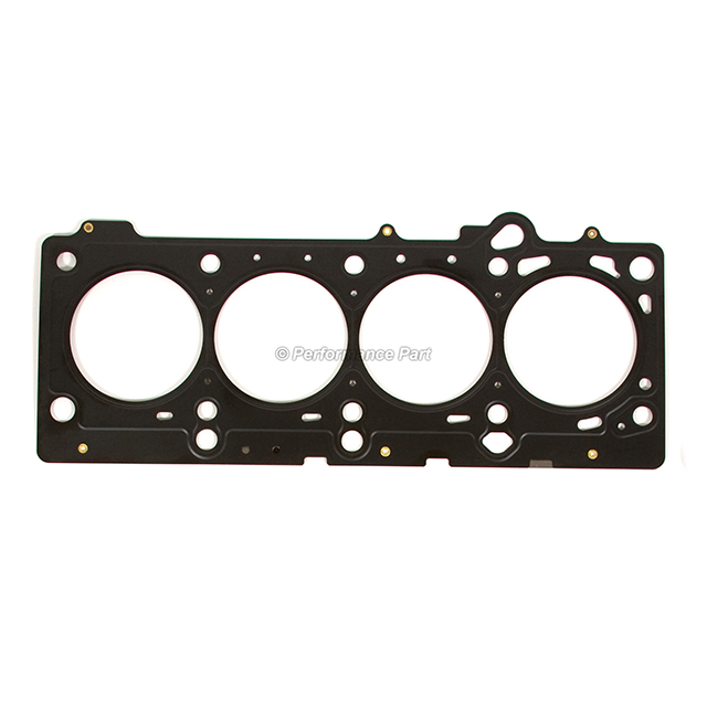 26202PT MLS Head Gasket for 03-09 Chrysler Jeep Dodge 2.4L 184CID DOHC VIN X J 1