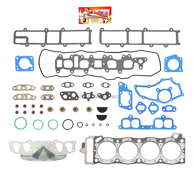 HS26185PT-2, CS8807-1, SWT10103