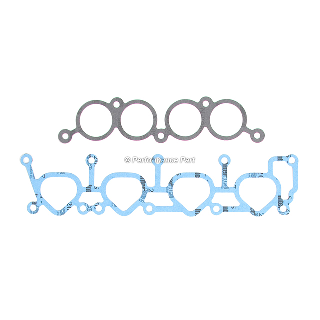 HS26171PT, ES72231, CS9820, V-2647, V2646X, 021-3333, 021-3401