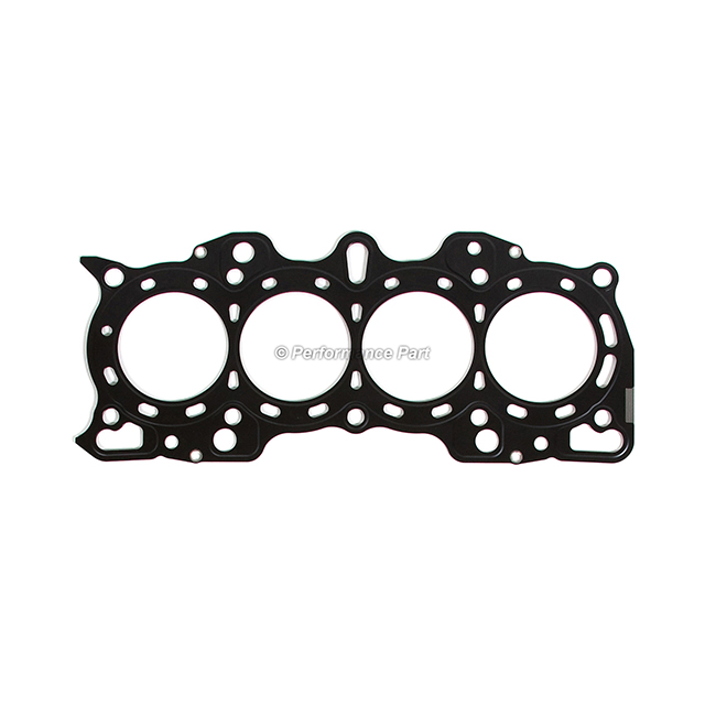 Complete Head Gasket & Timing Belt Kit For 90-01 Acura Integra B18A1/B18B1 Engine – MLS Gasket