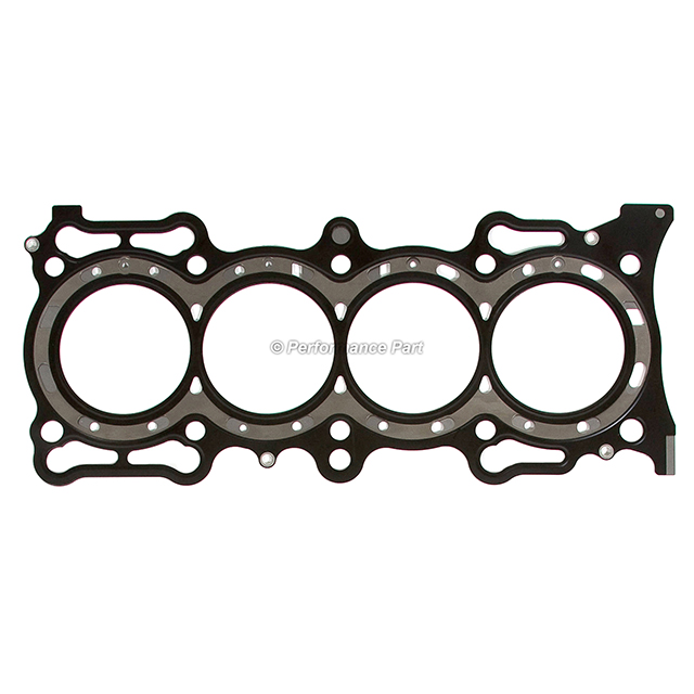 Full Gasket Set for 94-97 Honda Accord DX LX SE 2.2L F22B2 F22B6