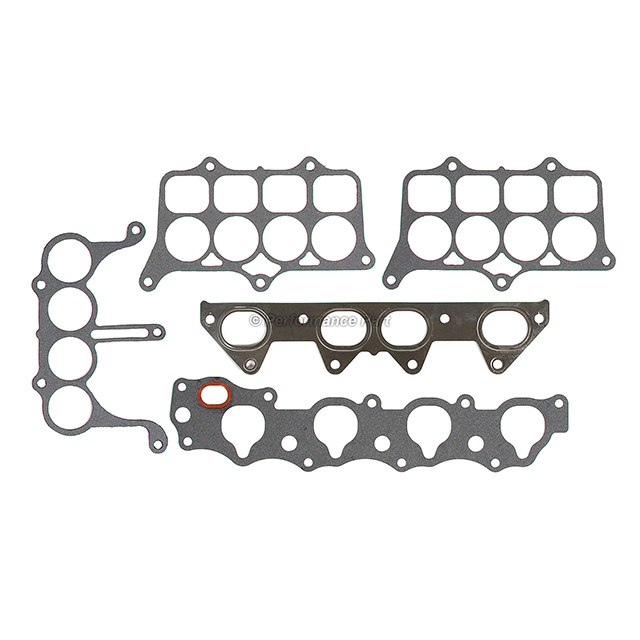 Full Gasket Set for 94-97 Honda Accord DX LX SE 2.2L F22B2 F22B6