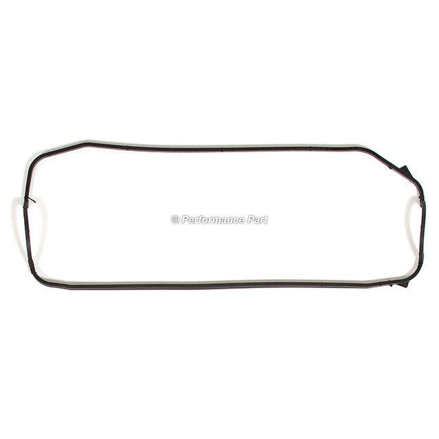 HS9123PT, HS9123PT-1