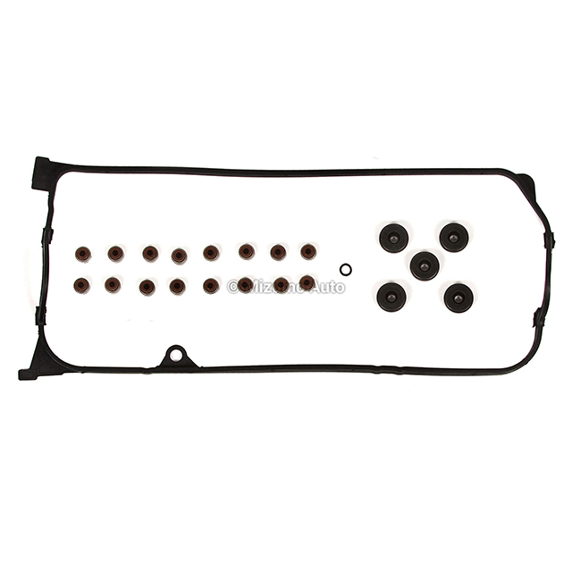 HS26236PT-2, 032-2954