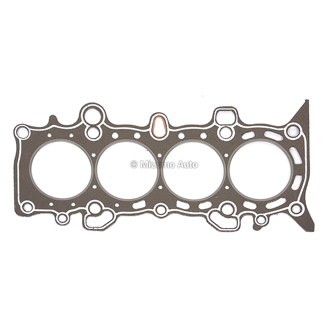 HS26236PT-2, 032-2954