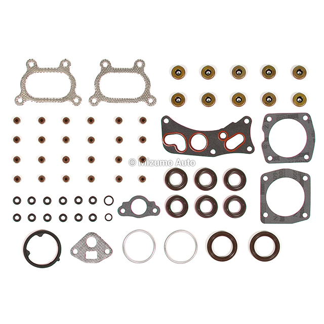 HS26334PT, CS26196, ES71331, 14711-P8E-A00, 14721-P8E-A00, 14711P8EA00, 14721P8EA00, IV263, EV263