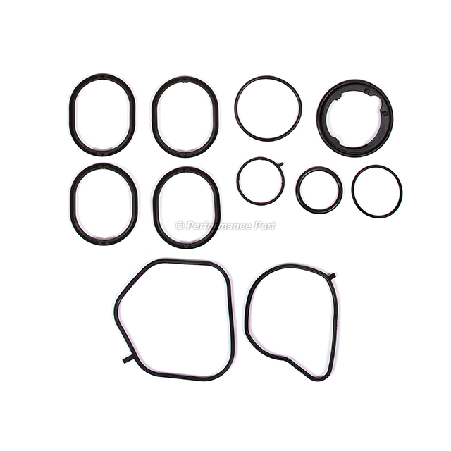 HS26397PT, CS26397, 14711-RNA-A00 , 14721-P2A-000 , 14711RNAA00 , 14721P2A000 , IV246, EV295