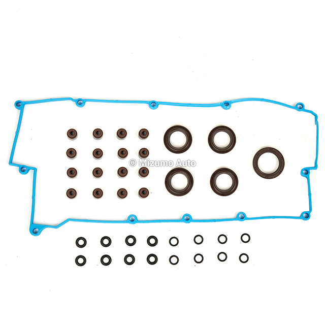 Head Gasket Set Bolts Fts 01-12 Hyunda Tucson Ka Sportage 2.0L DOHC