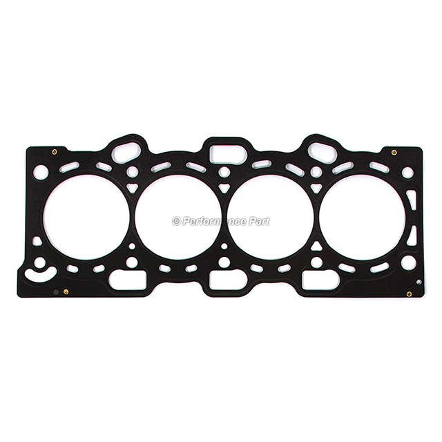 kページ Complete Gasket Set Athena Kawasaki ZX-9R 900 B Ninja 94-97