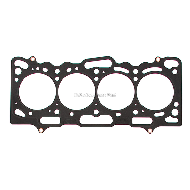 HS26184PT, CS26184-1