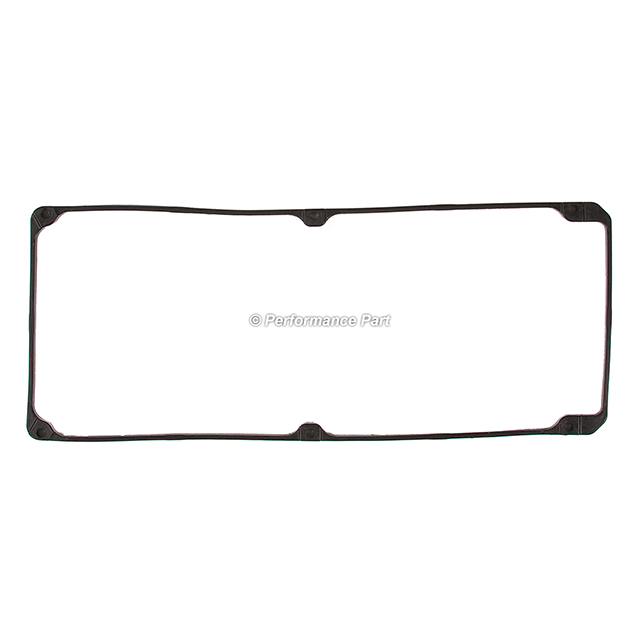 HS26184PT, CS26184-1