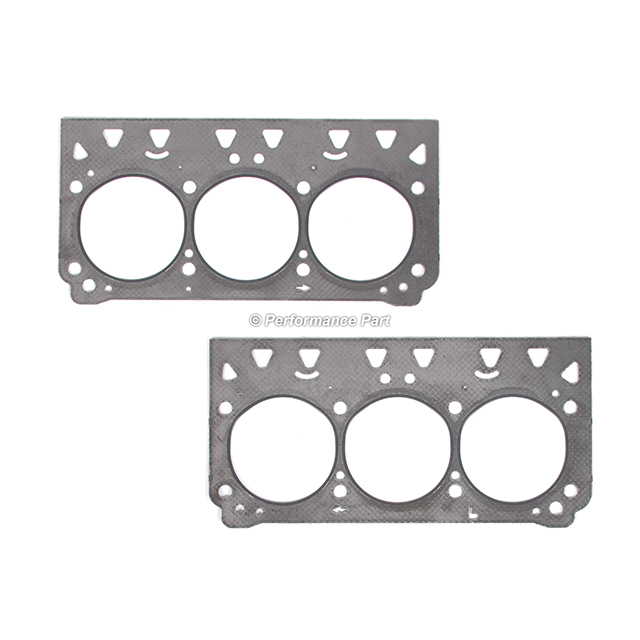 Conversion Lower Gasket Set Fits FORD E-150 E-250 F-150 MUSTANG