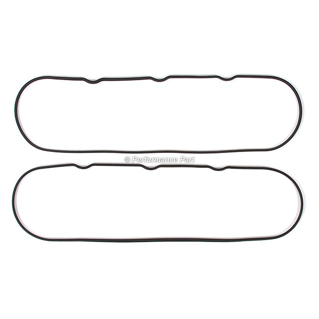 Full Gasket Set Head Bolts Fits 01-03 GMC Hummer Chevrolet