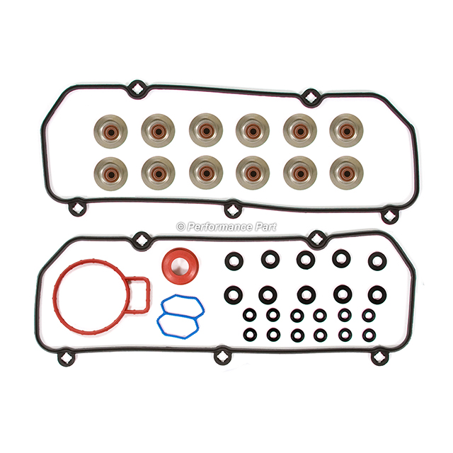 HS9250PT-6,  HS9250PT-7, CS8857-6, ES72160, F65Z-6507-AA, F6ZZ-6505-A, F65Z6507AA, F6ZZ6505A, IV4120, EV4120