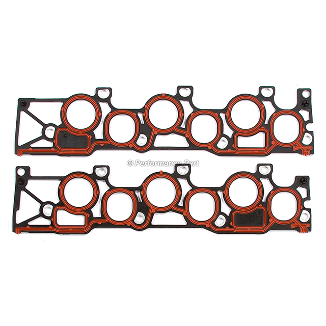 HS9250PT-6,  HS9250PT-7, CS8857-6, ES72160, F65Z-6507-AA, F6ZZ-6505-A, F65Z6507AA, F6ZZ6505A, IV4120, EV4120