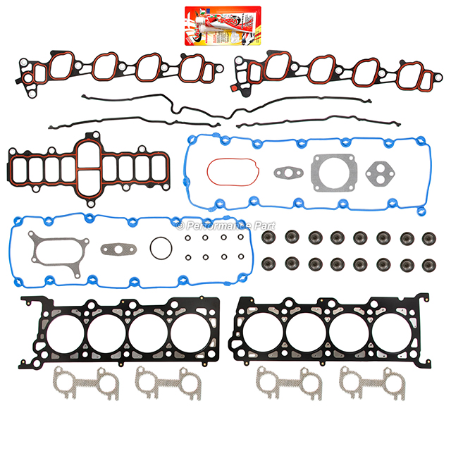 HS9790PT-15, CS9790-5