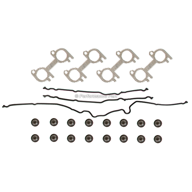 HS9790PT-15, CS9790-5