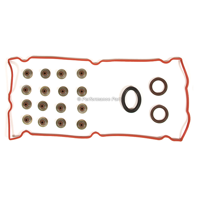 HS26202PT-1, ES71028