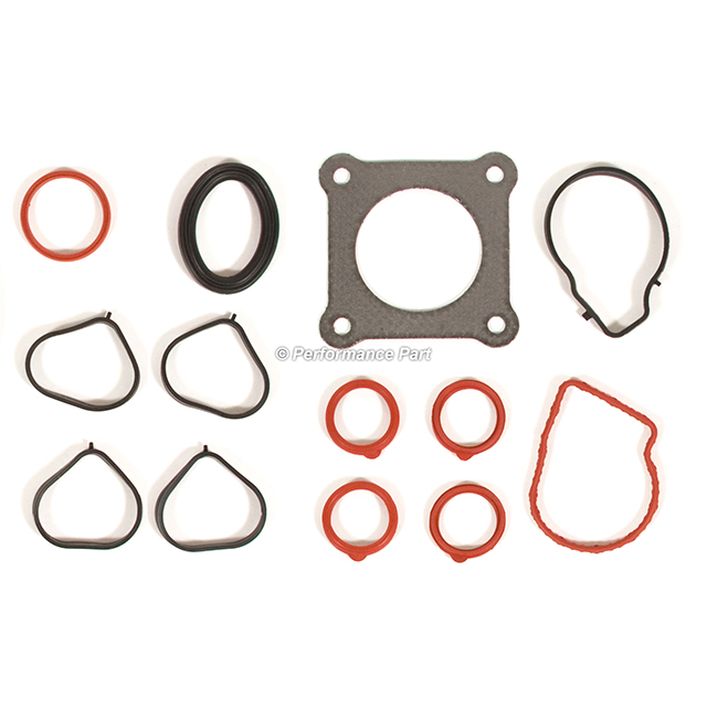 HS26202PT-1, ES71028