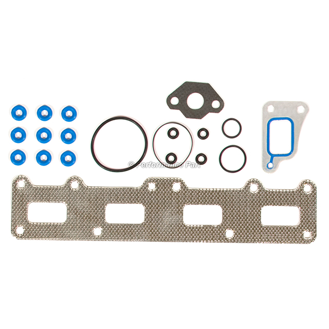 HS26202PT-1, ES71028