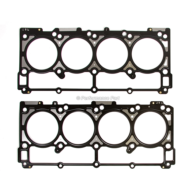 HS26284PT, HS26284PT-1, CS26284-1, ES72200